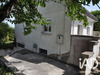 Ma-Cabane - Vente Maison Chouilly, 96 m²