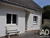 Ma-Cabane - Vente Maison Chouilly, 96 m²