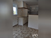 Ma-Cabane - Vente Maison Chouilly, 96 m²