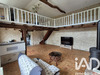 Ma-Cabane - Vente Maison Chouppes, 213 m²