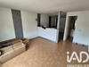Ma-Cabane - Vente Maison Chouppes, 213 m²