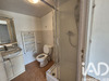 Ma-Cabane - Vente Maison Chouppes, 213 m²