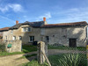 Ma-Cabane - Vente Maison CHOUPPES, 110 m²