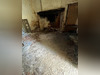 Ma-Cabane - Vente Maison CHOURGNAC, 85 m²