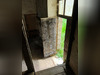 Ma-Cabane - Vente Maison CHOURGNAC, 85 m²