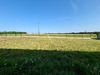Ma-Cabane - Vente Maison CHOUSSY, 93 m²