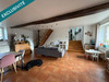 Ma-Cabane - Vente Maison Chouvigny, 147 m²
