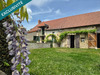 Ma-Cabane - Vente Maison Chouvigny, 103 m²