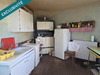 Ma-Cabane - Vente Maison Chouvigny, 103 m²