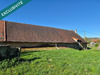 Ma-Cabane - Vente Maison Chouvigny, 103 m²
