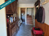 Ma-Cabane - Vente Maison Chouvigny, 103 m²