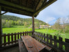 Ma-Cabane - Vente Maison CHOUX, 147 m²