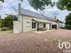 Ma-Cabane - Vente Maison Chouze sur Loire, 91 m²