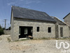 Ma-Cabane - Vente Maison Chouzé-sur-Loire, 65 m²