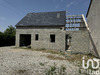 Ma-Cabane - Vente Maison Chouzé-sur-Loire, 65 m²