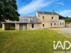 Ma-Cabane - Vente Maison Chouzé-sur-Loire, 150 m²