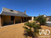 Ma-Cabane - Vente Maison Chouzé-sur-Loire, 101 m²