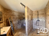 Ma-Cabane - Vente Maison Chouzé-sur-Loire, 101 m²