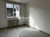 Ma-Cabane - Vente Maison Chouze-sur-Loire, 119 m²