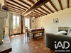 Ma-Cabane - Vente Maison Chouzé-sur-Loire, 135 m²