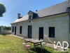 Ma-Cabane - Vente Maison Chouzé-sur-Loire, 110 m²