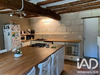 Ma-Cabane - Vente Maison Chouzé-sur-Loire, 110 m²