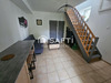 Ma-Cabane - Vente Maison Chouze-sur-Loire, 150 m²