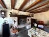 Ma-Cabane - Vente Maison Chouze-sur-Loire, 100 m²