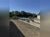 Ma-Cabane - Vente Maison Chouzé-sur-Loire, 110 m²