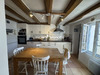 Ma-Cabane - Vente Maison Chouzé-sur-Loire, 110 m²