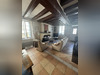 Ma-Cabane - Vente Maison Chouzé-sur-Loire, 110 m²