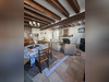 Ma-Cabane - Vente Maison Chouzé-sur-Loire, 110 m²