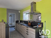 Ma-Cabane - Vente Maison Chouzé-sur-Loire, 122 m²