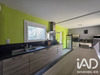 Ma-Cabane - Vente Maison Chouzé-sur-Loire, 122 m²