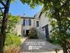 Ma-Cabane - Vente Maison CHOUZE SUR LOIRE, 130 m²