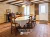 Ma-Cabane - Vente Maison CHOUZE SUR LOIRE, 130 m²