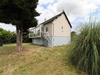 Ma-Cabane - Vente Maison CHOUZY-SUR-CISSE, 80 m²