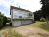 Ma-Cabane - Vente Maison CHOUZY-SUR-CISSE, 80 m²