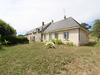 Ma-Cabane - Vente Maison CHOUZY-SUR-CISSE, 500 m²
