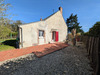 Ma-Cabane - Vente Maison CHOUZY-SUR-CISSE, 77 m²