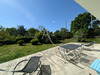 Ma-Cabane - Vente Maison CHOUZY-SUR-CISSE, 160 m²