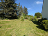 Ma-Cabane - Vente Maison CHOUZY-SUR-CISSE, 160 m²