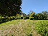 Ma-Cabane - Vente Maison CHOUZY-SUR-CISSE, 160 m²