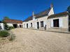 Ma-Cabane - Vente Maison CHOUZY SUR CISSE, 150 m²