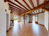 Ma-Cabane - Vente Maison CHOUZY SUR CISSE, 150 m²