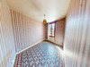 Ma-Cabane - Vente Maison CHOUZY SUR CISSE, 150 m²