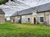 Ma-Cabane - Vente Maison CHOUZY-SUR-CISSE, 190 m²