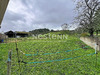 Ma-Cabane - Vente Maison CHOUZY-SUR-CISSE, 190 m²