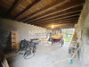 Ma-Cabane - Vente Maison CHOUZY-SUR-CISSE, 190 m²