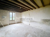 Ma-Cabane - Vente Maison CHOUZY-SUR-CISSE, 190 m²